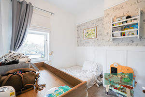 Photo 18- click for photo gallery